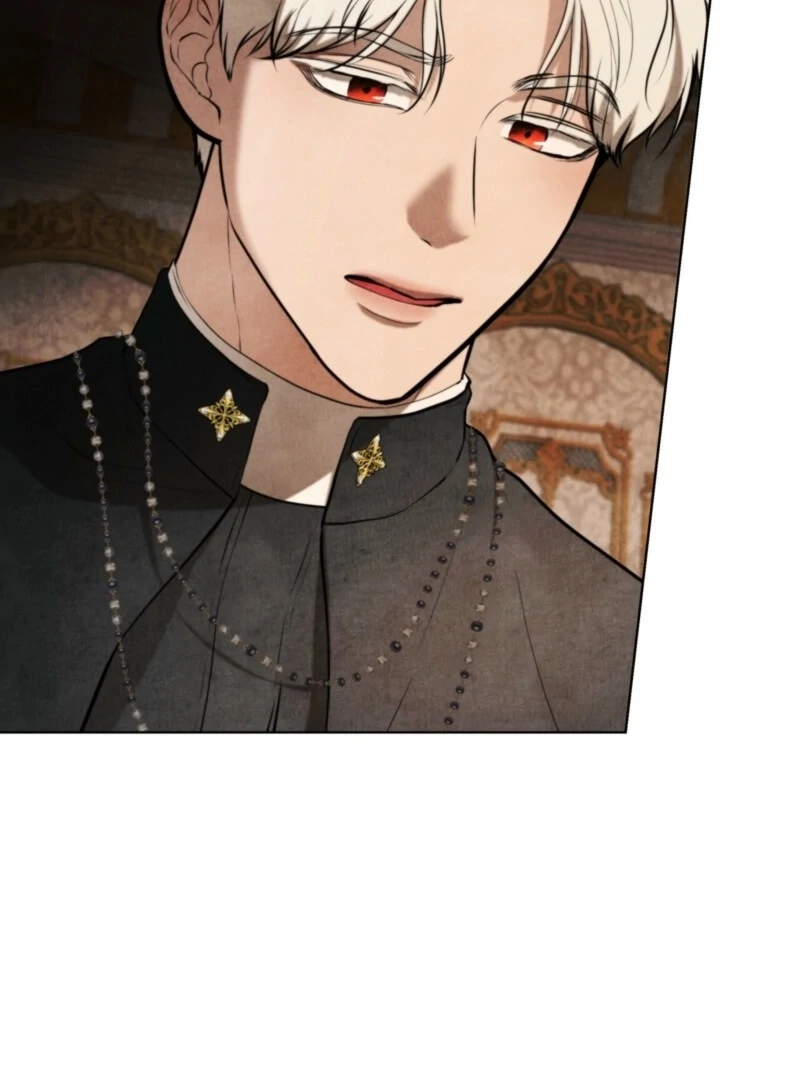 The Demon of Lust has Possessed the Young Lady Chapter 1 - Page 84