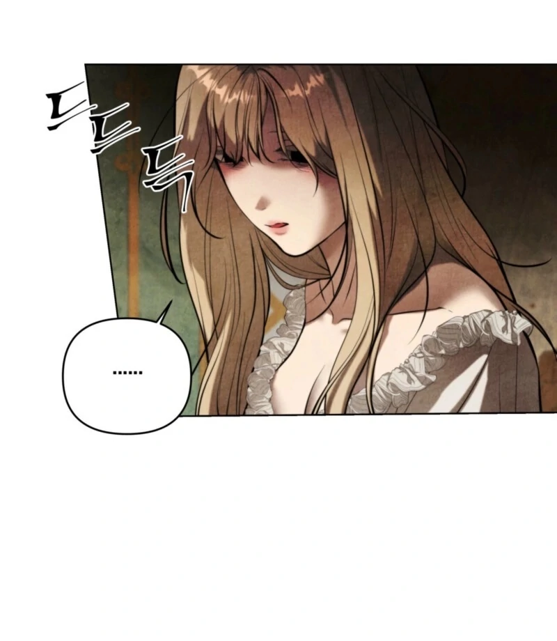 The Demon of Lust has Possessed the Young Lady Chapter 1 - Page 85