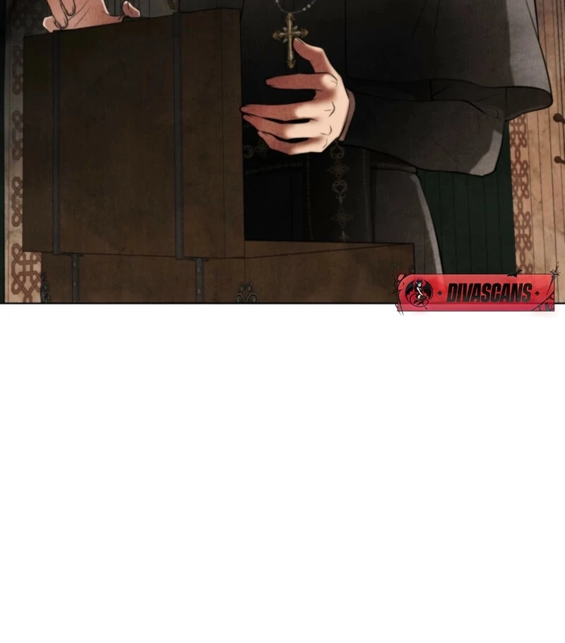 The Demon of Lust has Possessed the Young Lady Chapter 1 - Page 91