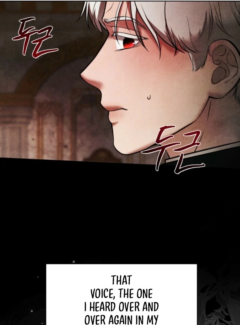 The Demon of Lust has Possessed the Young Lady Chapter 1 - Page 92