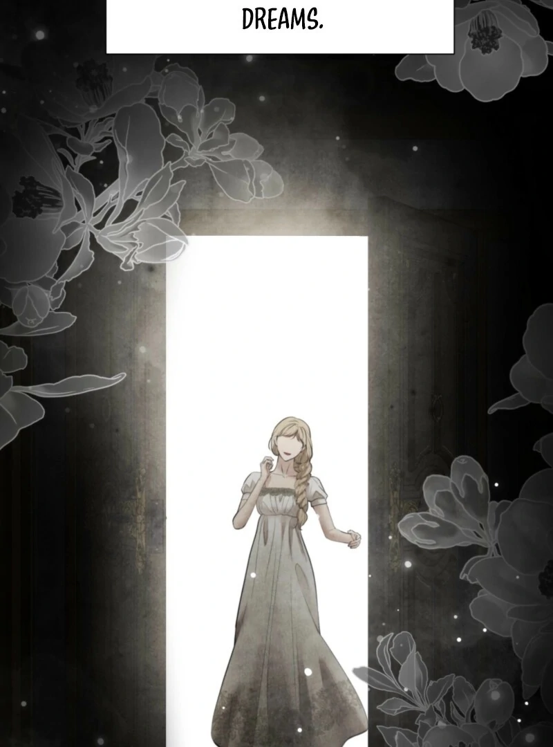 The Demon of Lust has Possessed the Young Lady Chapter 1 - Page 93