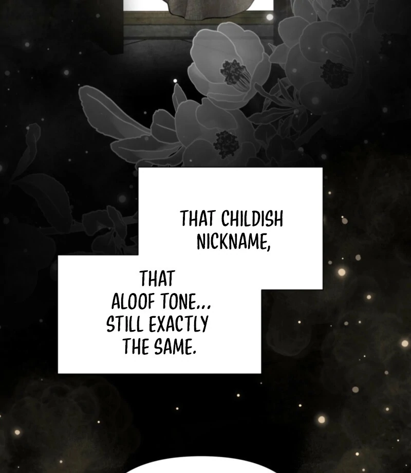 The Demon of Lust has Possessed the Young Lady Chapter 1 - Page 94