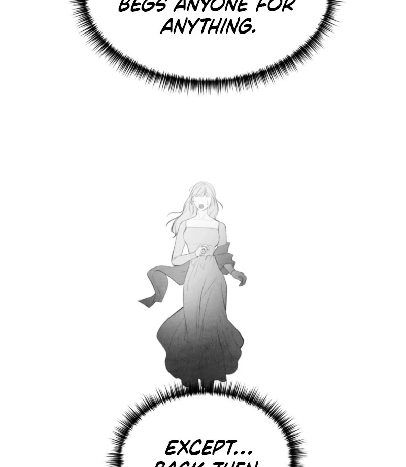 The Demon of Lust has Possessed the Young Lady Chapter 1 - Page 98