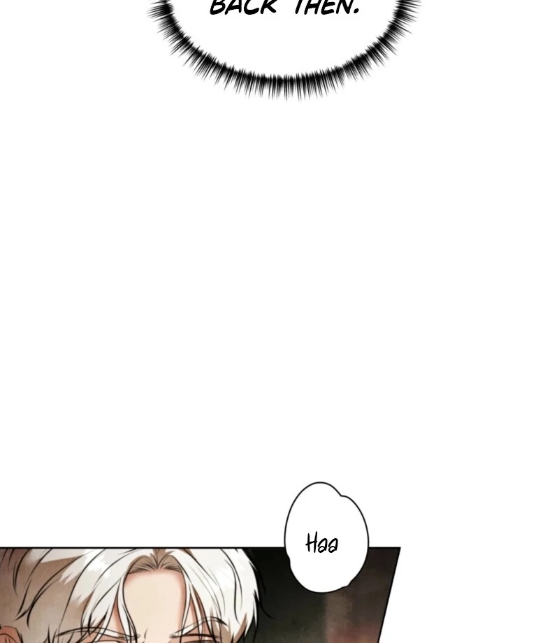 The Demon of Lust has Possessed the Young Lady Chapter 1 - Page 99