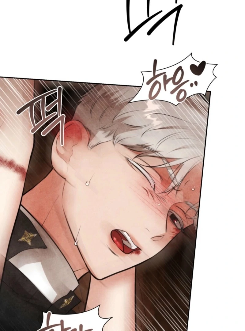 The Demon of Lust has Possessed the Young Lady Chapter 2 - Page 101