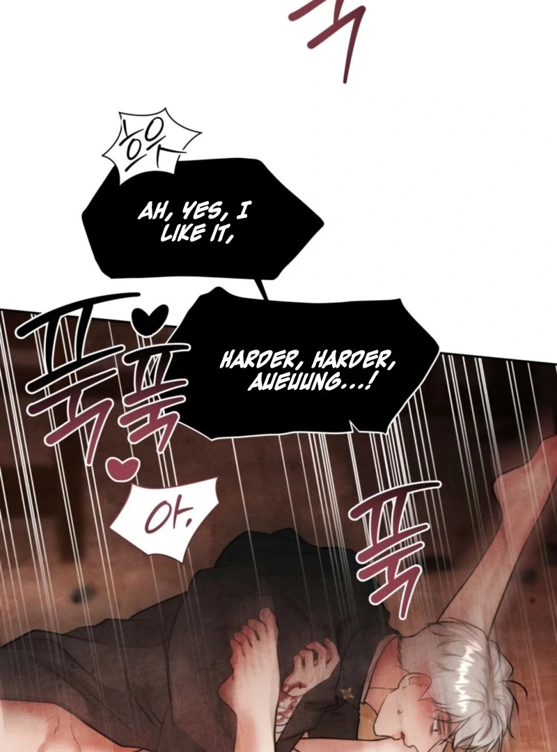 The Demon of Lust has Possessed the Young Lady Chapter 2 - Page 106