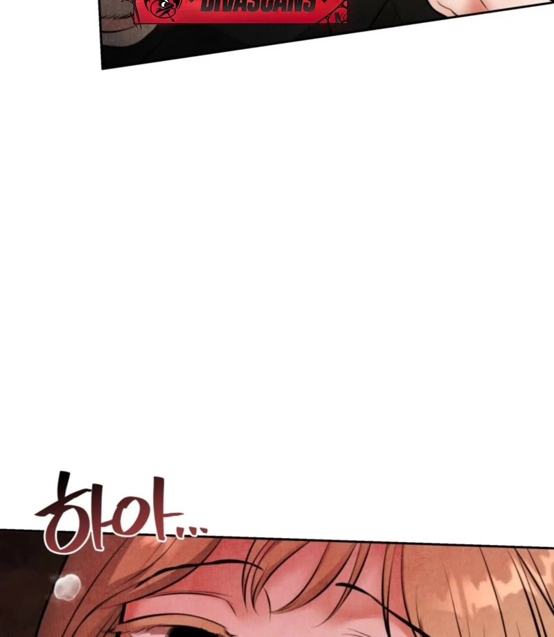 The Demon of Lust has Possessed the Young Lady Chapter 2 - Page 112