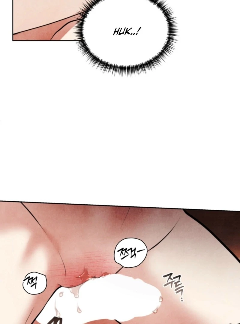 The Demon of Lust has Possessed the Young Lady Chapter 2 - Page 23