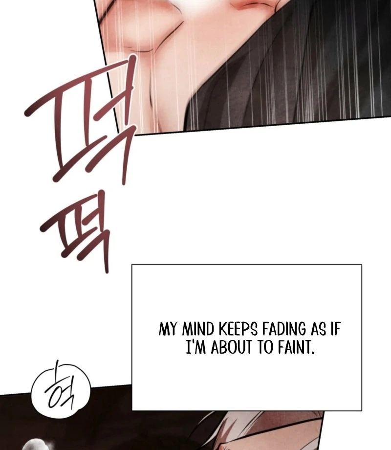 The Demon of Lust has Possessed the Young Lady Chapter 2 - Page 51