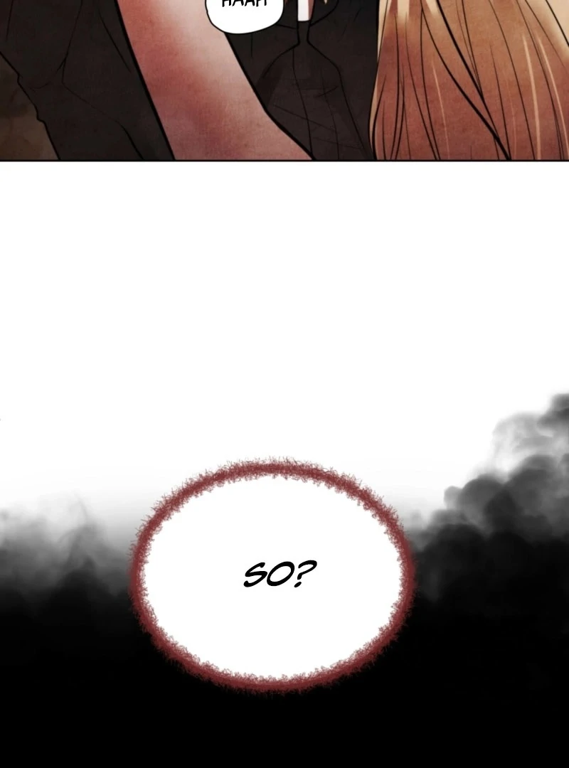 The Demon of Lust has Possessed the Young Lady Chapter 2 - Page 54