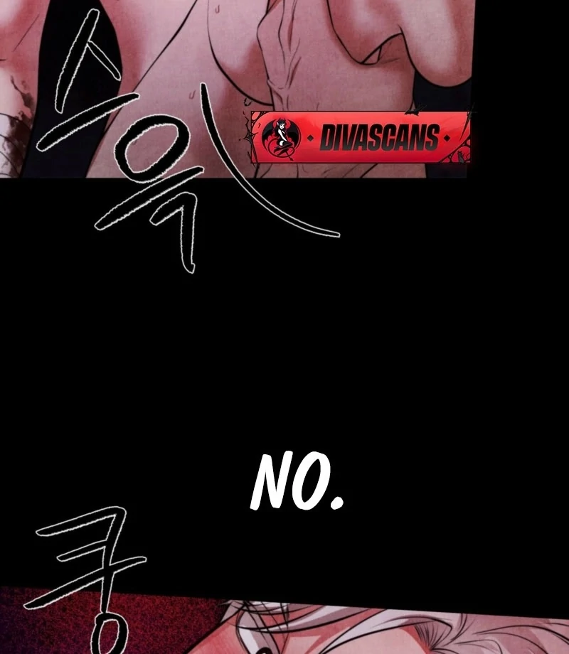 The Demon of Lust has Possessed the Young Lady Chapter 2 - Page 60