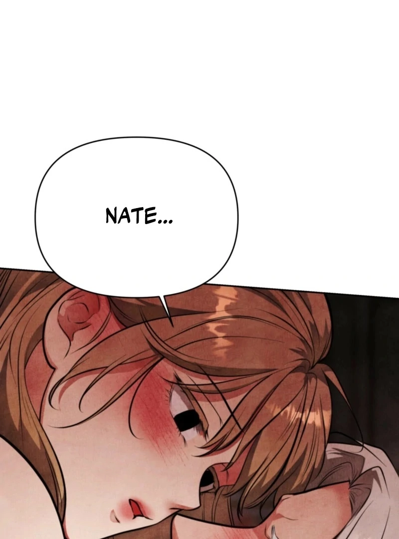 The Demon of Lust has Possessed the Young Lady Chapter 2 - Page 66