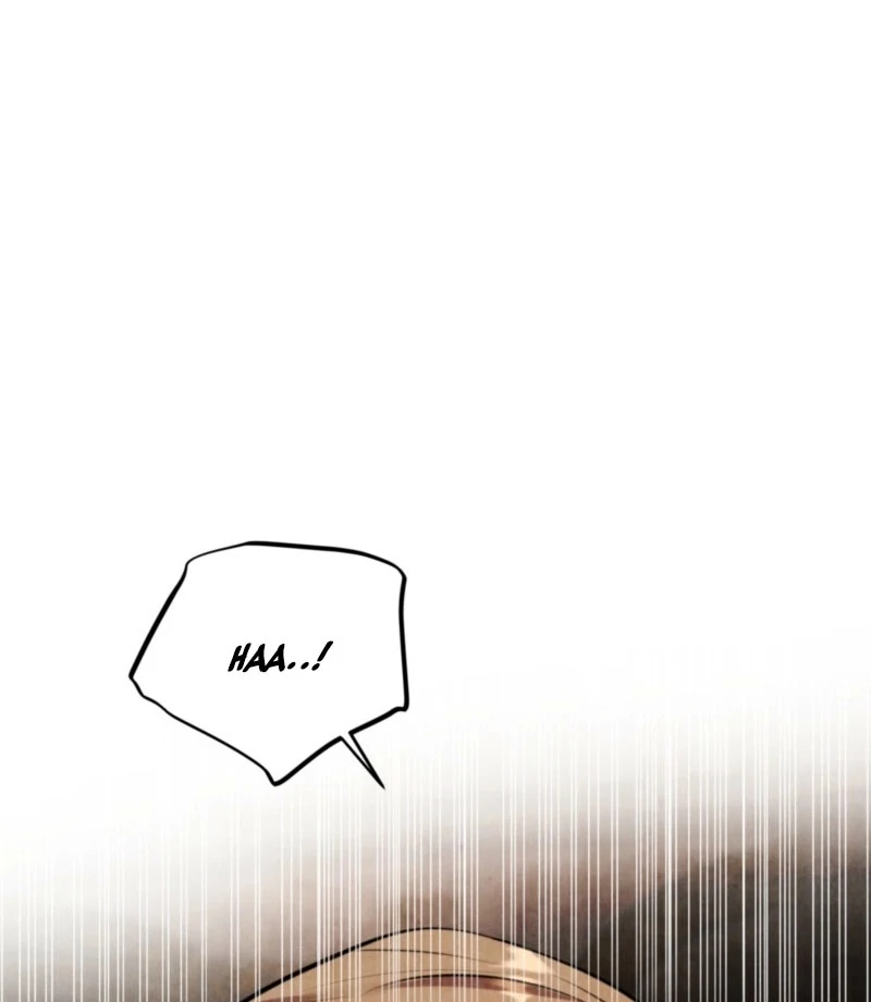 The Demon of Lust has Possessed the Young Lady Chapter 2 - Page 72