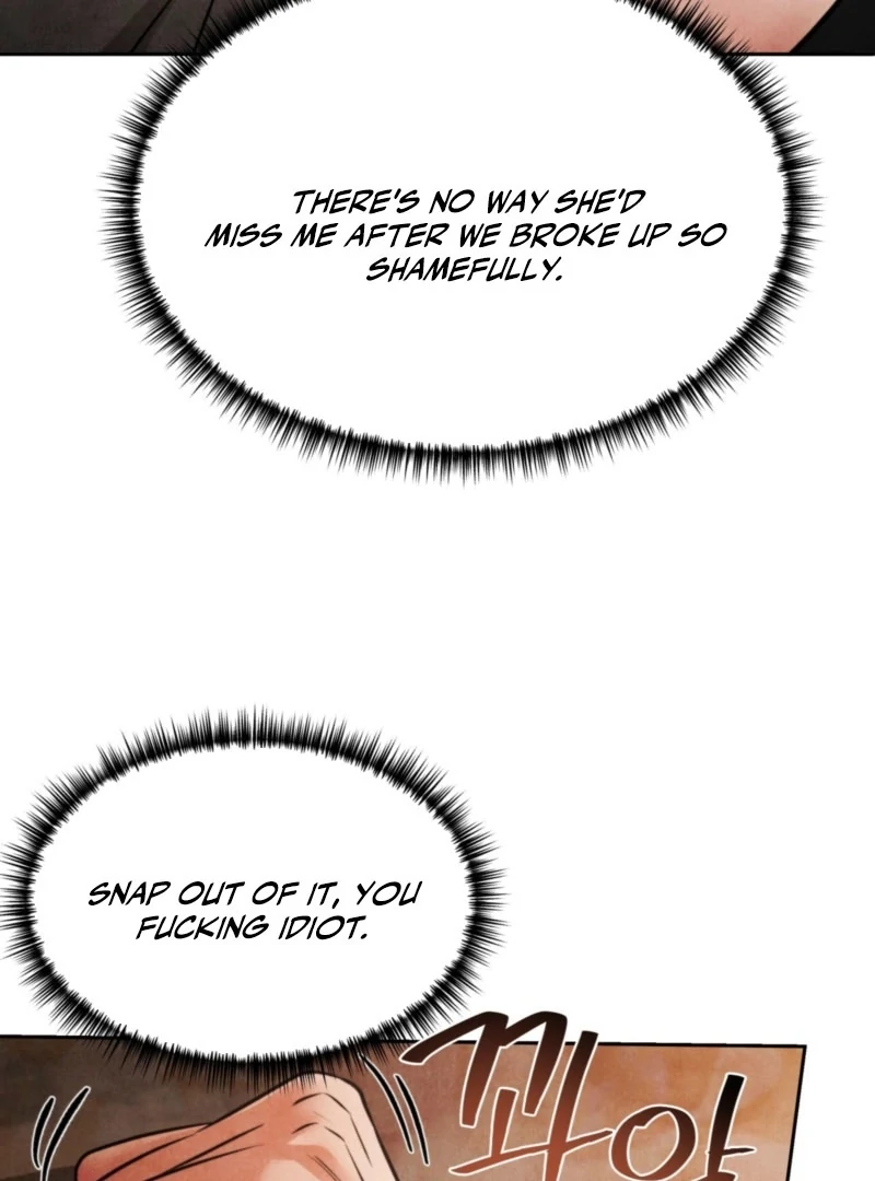 The Demon of Lust has Possessed the Young Lady Chapter 2 - Page 74