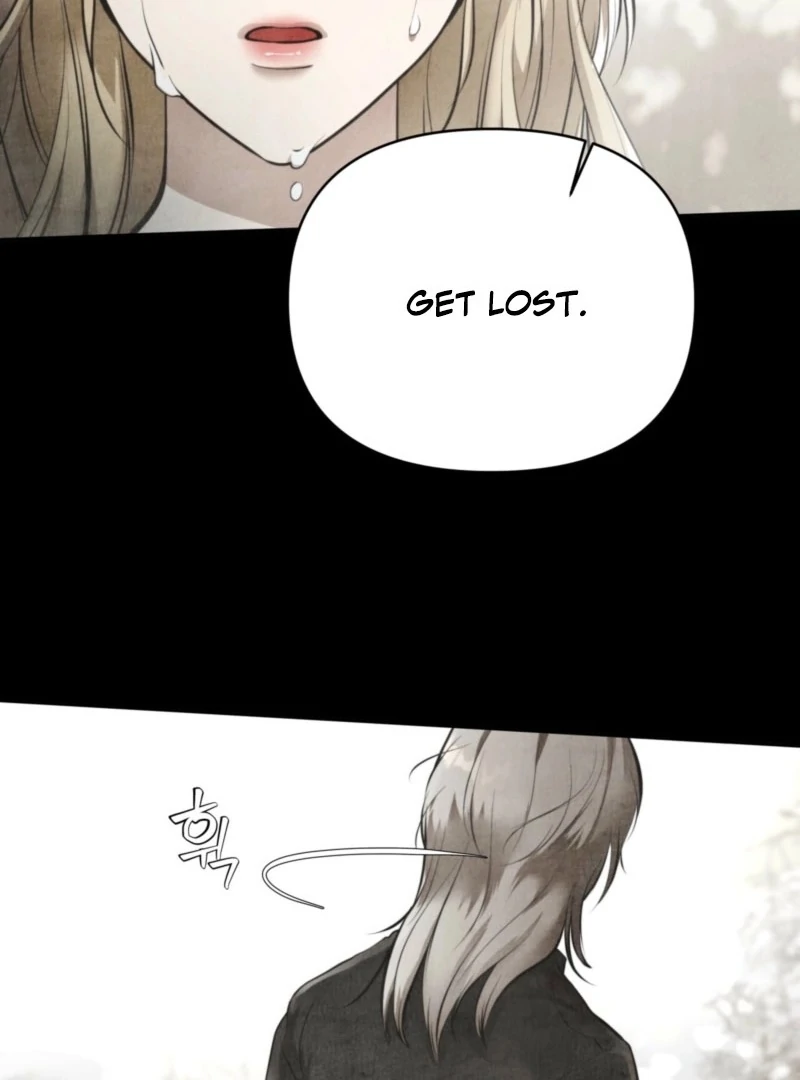 The Demon of Lust has Possessed the Young Lady Chapter 2 - Page 10