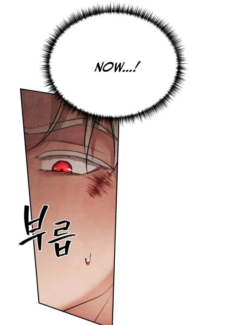 The Demon of Lust has Possessed the Young Lady Chapter 2 - Page 92