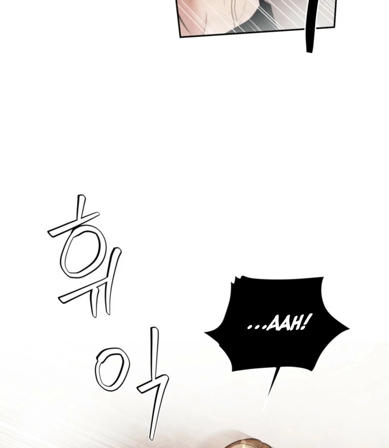 The Demon of Lust has Possessed the Young Lady Chapter 2 - Page 94