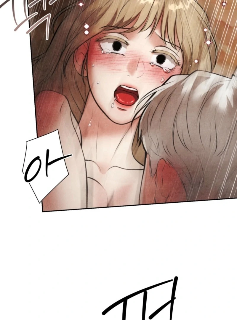 The Demon of Lust has Possessed the Young Lady Chapter 2 - Page 100