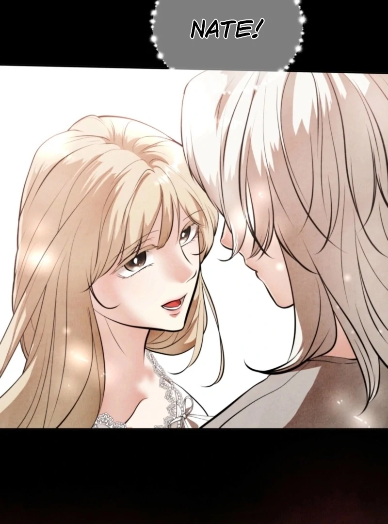 The Demon of Lust has Possessed the Young Lady Chapter 3 - Page 11