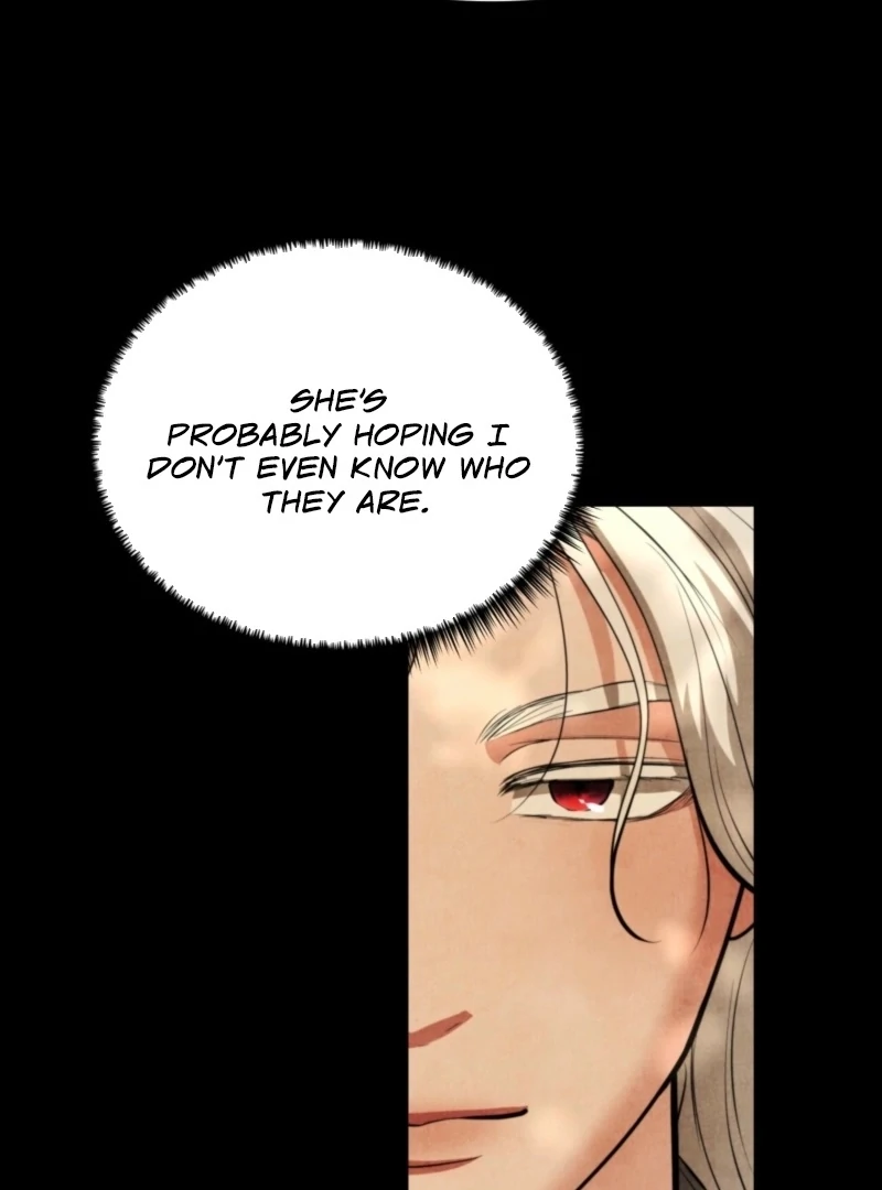 The Demon of Lust has Possessed the Young Lady Chapter 3 - Page 102