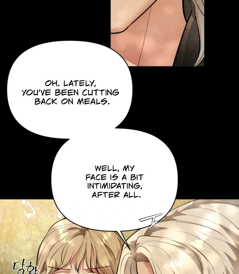 The Demon of Lust has Possessed the Young Lady Chapter 3 - Page 103
