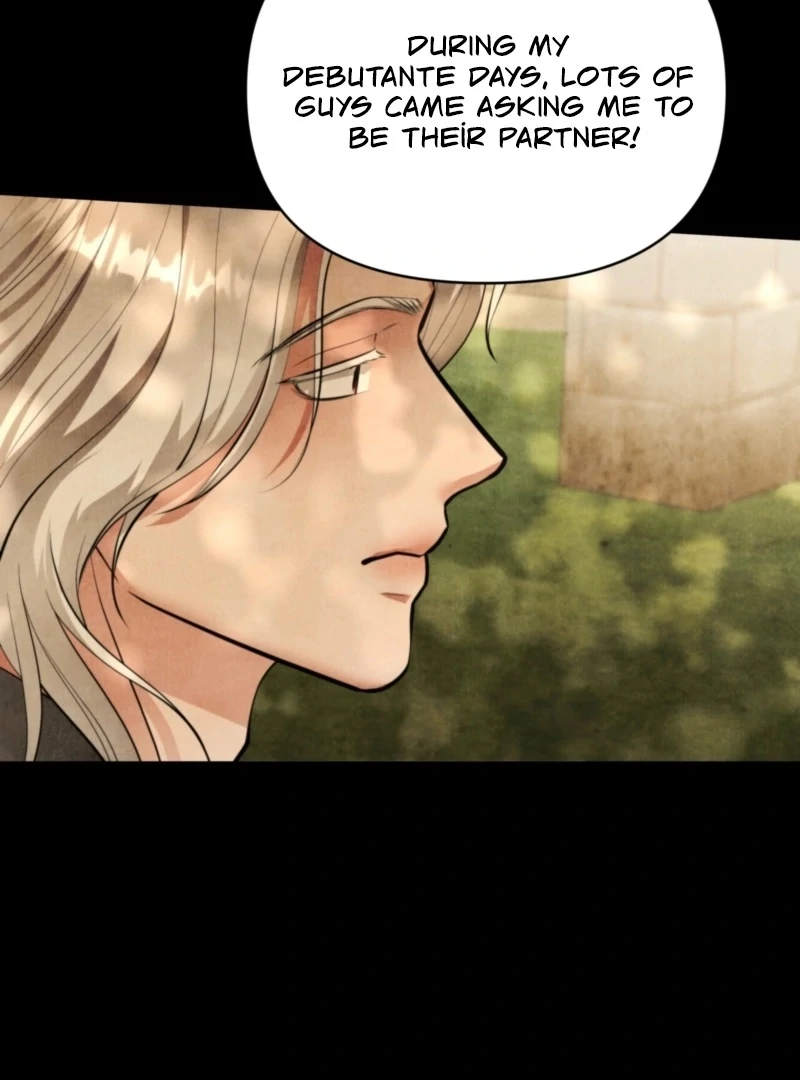 The Demon of Lust has Possessed the Young Lady Chapter 3 - Page 109