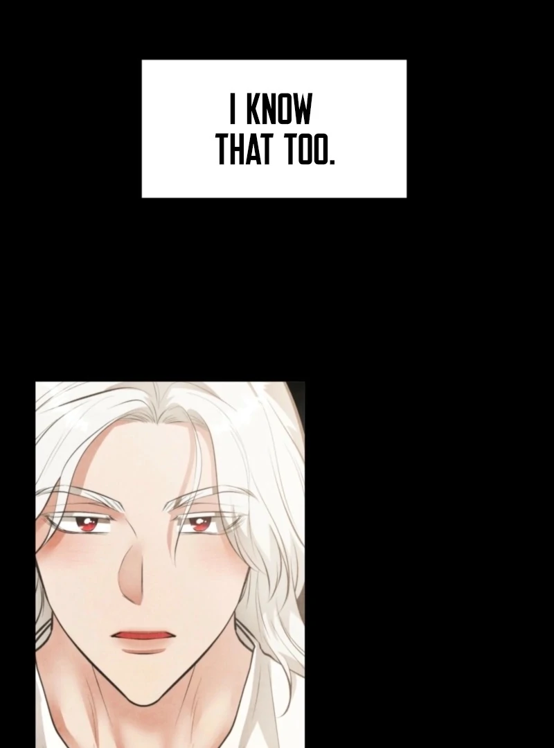 The Demon of Lust has Possessed the Young Lady Chapter 3 - Page 110