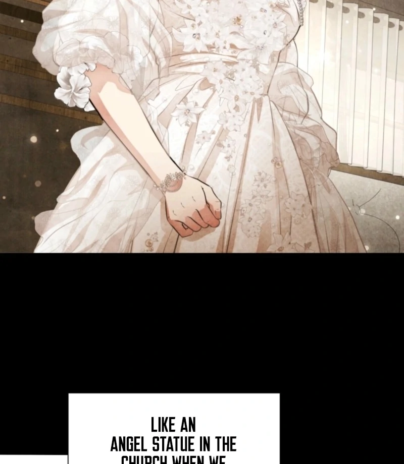 The Demon of Lust has Possessed the Young Lady Chapter 3 - Page 112