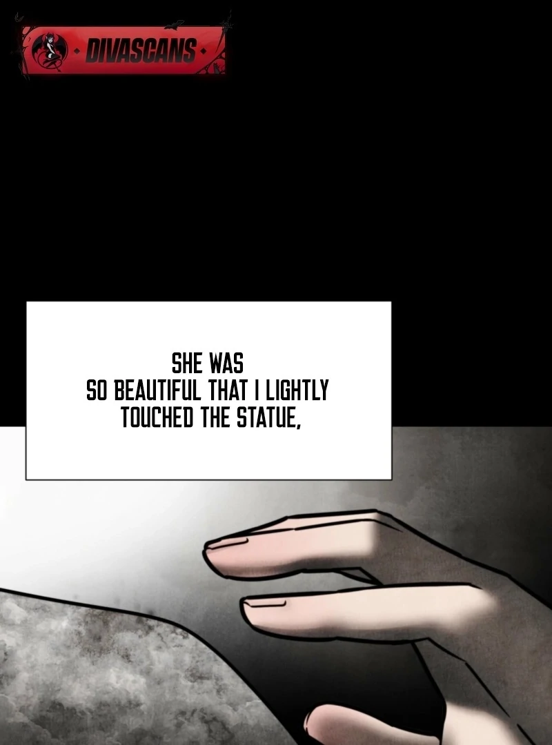 The Demon of Lust has Possessed the Young Lady Chapter 3 - Page 114