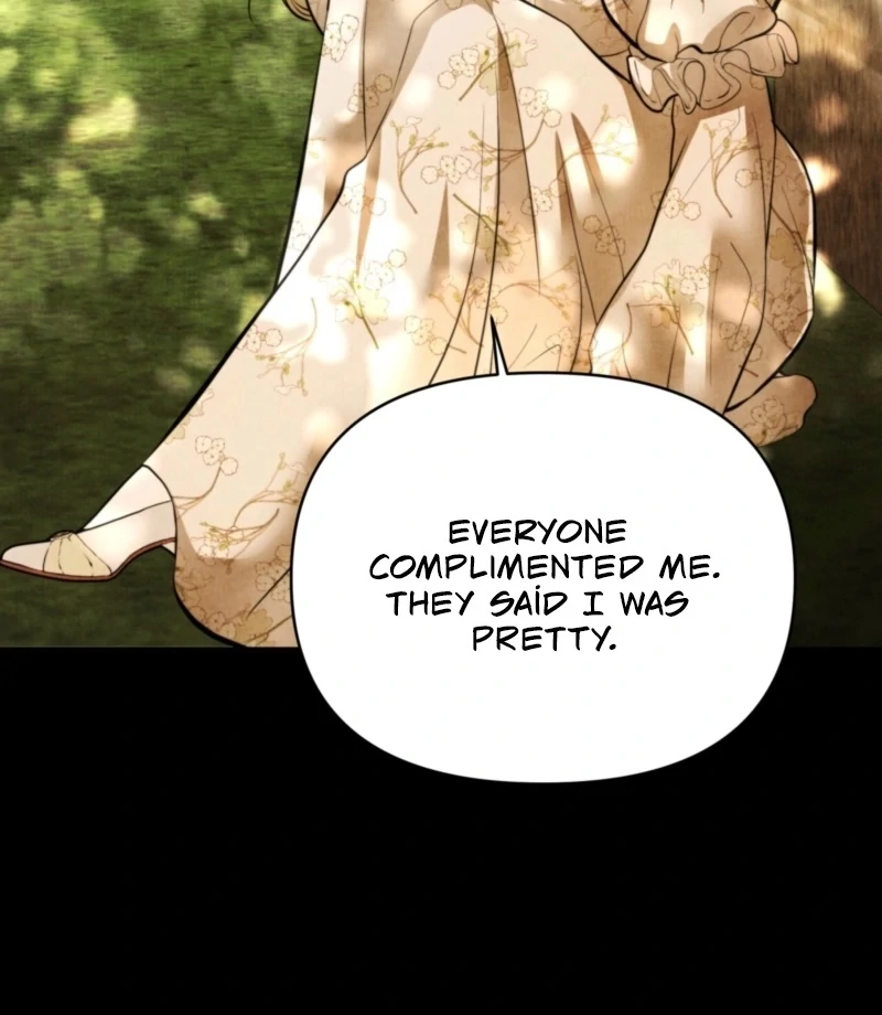 The Demon of Lust has Possessed the Young Lady Chapter 3 - Page 120