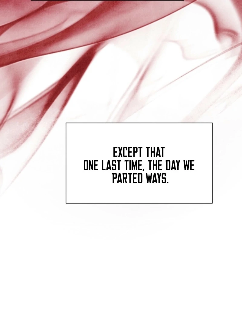 The Demon of Lust has Possessed the Young Lady Chapter 3 - Page 14