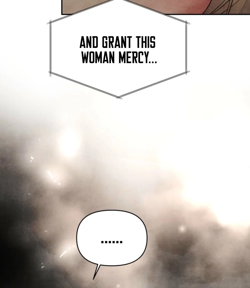 The Demon of Lust has Possessed the Young Lady Chapter 3 - Page 46