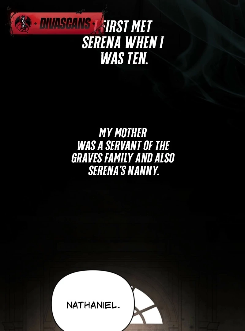 The Demon of Lust has Possessed the Young Lady Chapter 3 - Page 49