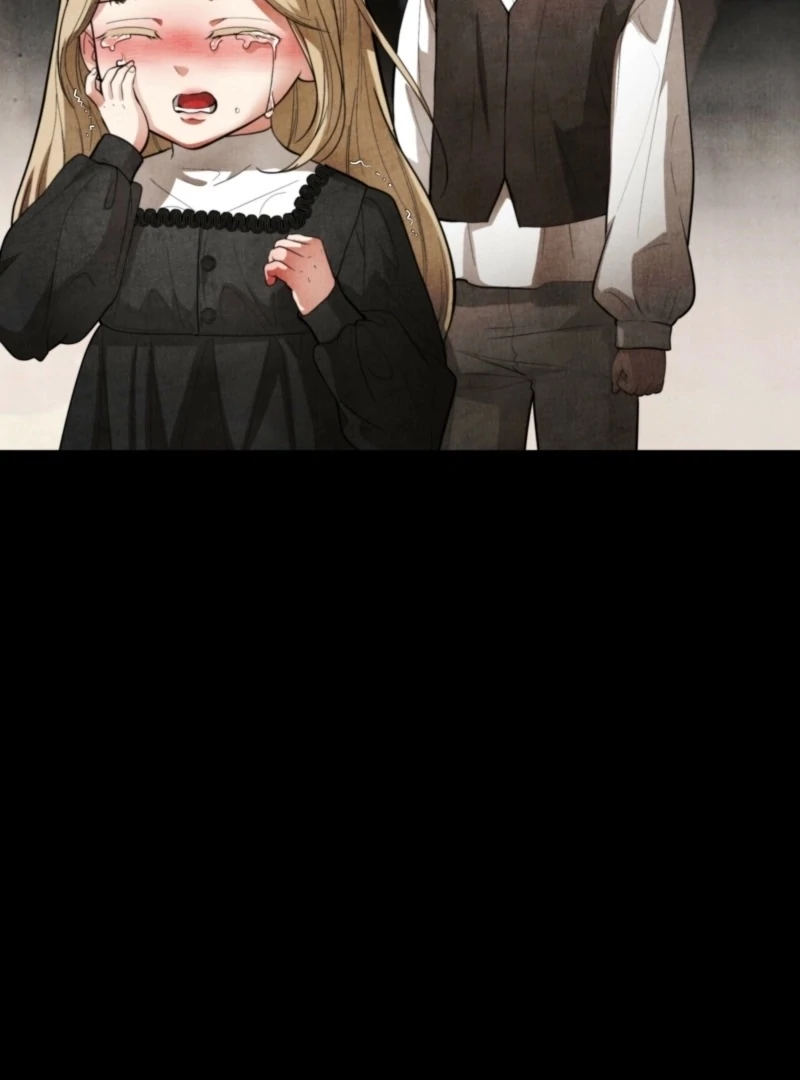 The Demon of Lust has Possessed the Young Lady Chapter 3 - Page 58