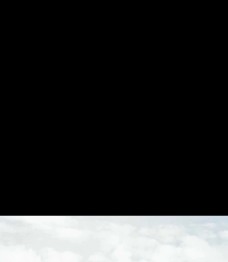 The Demon of Lust has Possessed the Young Lady Chapter 3 - Page 68