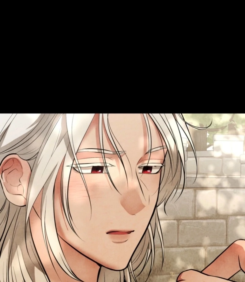 The Demon of Lust has Possessed the Young Lady Chapter 3 - Page 81