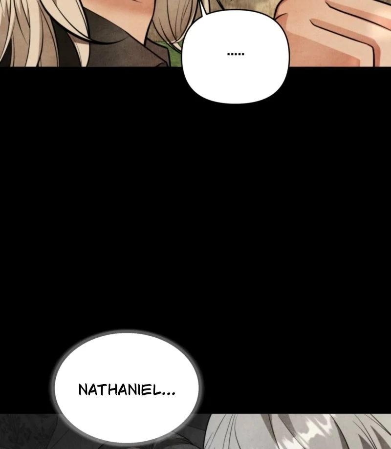 The Demon of Lust has Possessed the Young Lady Chapter 3 - Page 82