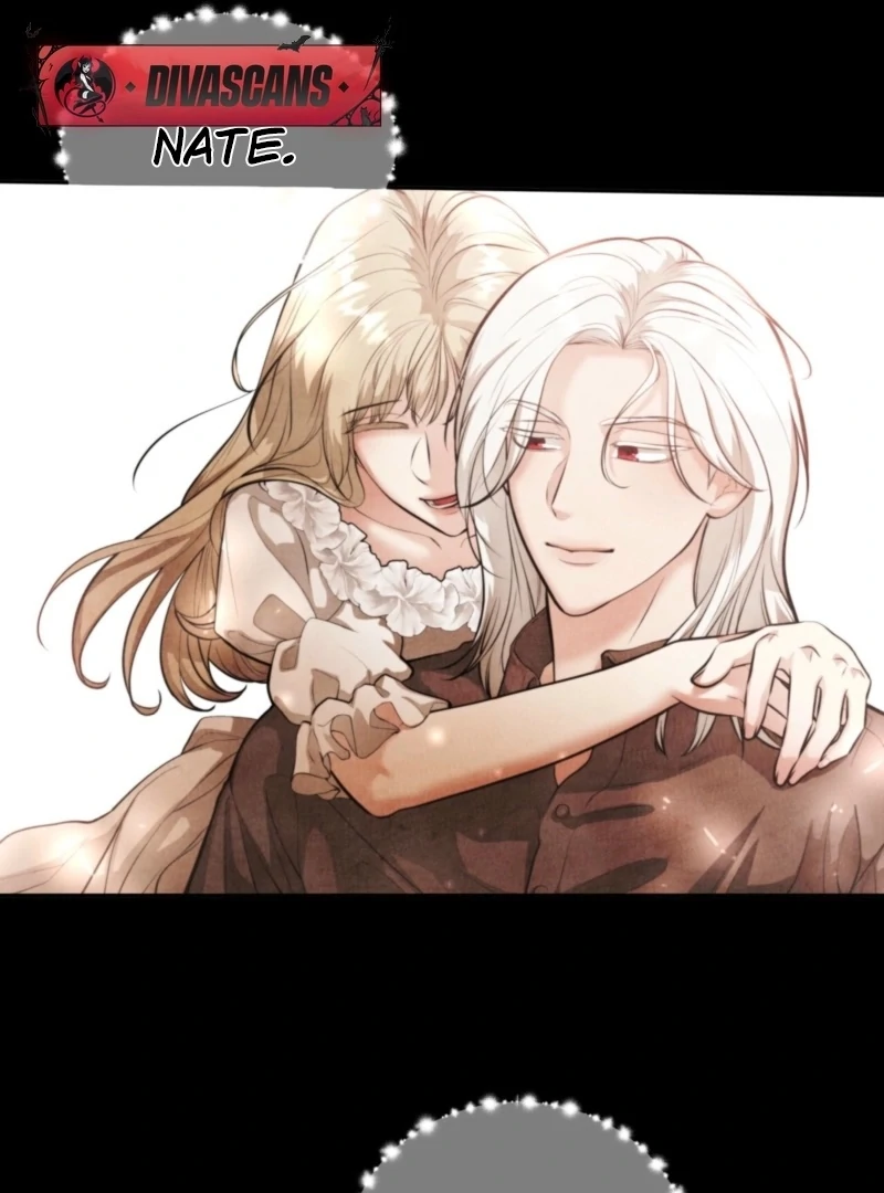 The Demon of Lust has Possessed the Young Lady Chapter 3 - Page 10