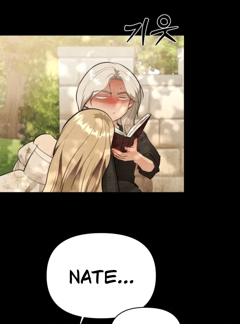 The Demon of Lust has Possessed the Young Lady Chapter 3 - Page 92