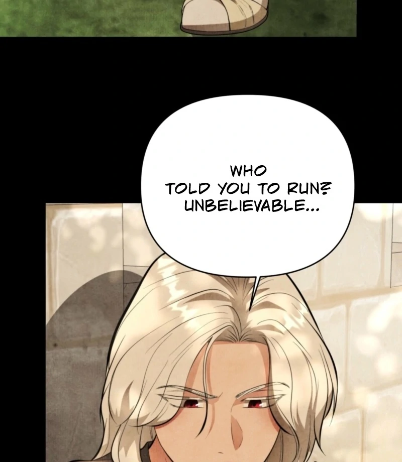 The Demon of Lust has Possessed the Young Lady Chapter 3 - Page 95