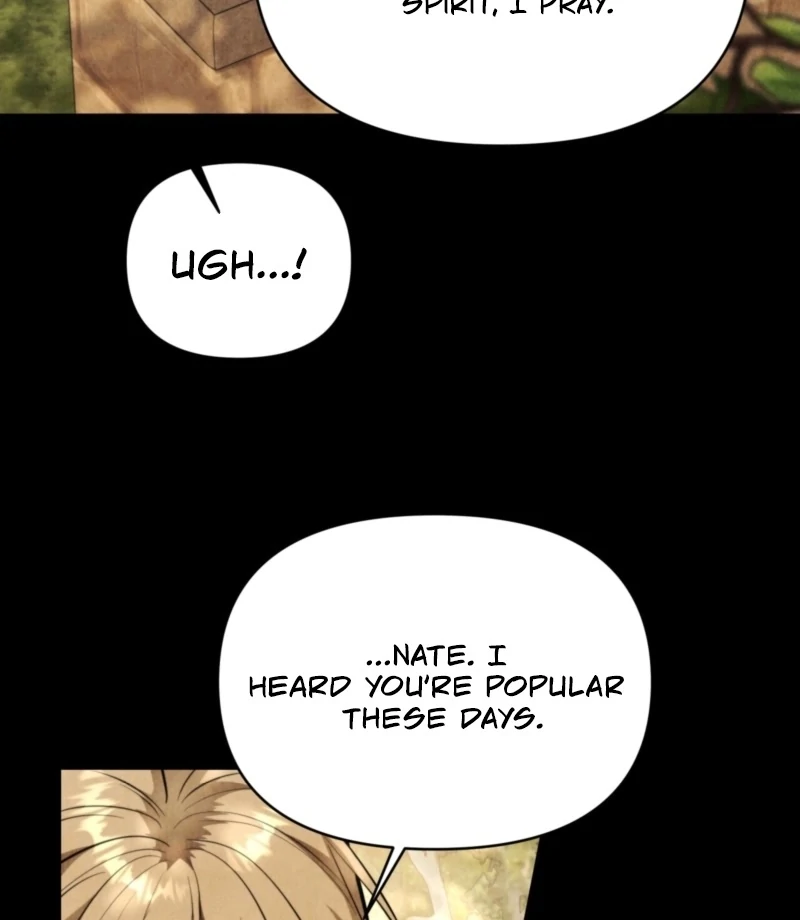 The Demon of Lust has Possessed the Young Lady Chapter 3 - Page 98