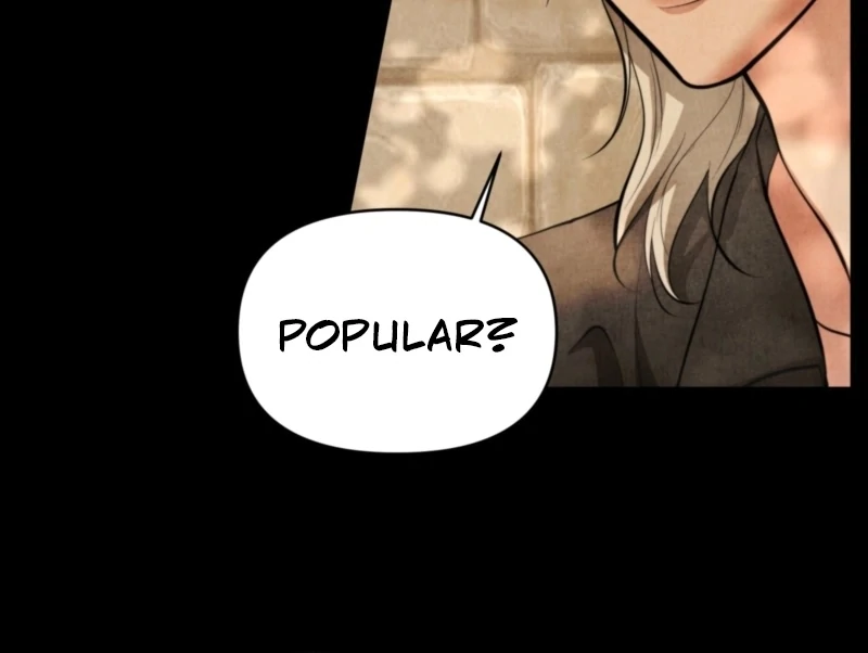 The Demon of Lust has Possessed the Young Lady Chapter 3 - Page 100