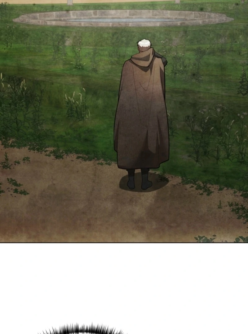 The Demon of Lust has Possessed the Young Lady Chapter 4 - Page 2