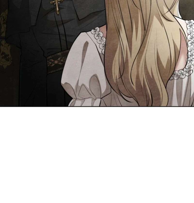 The Demon of Lust has Possessed the Young Lady Chapter 4 - Page 104