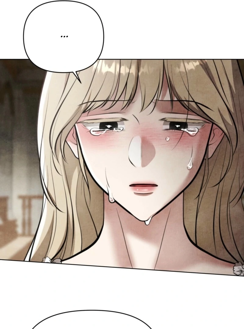 The Demon of Lust has Possessed the Young Lady Chapter 4 - Page 105