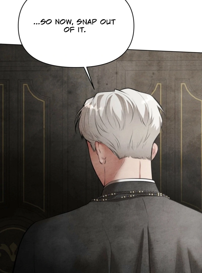 The Demon of Lust has Possessed the Young Lady Chapter 4 - Page 106