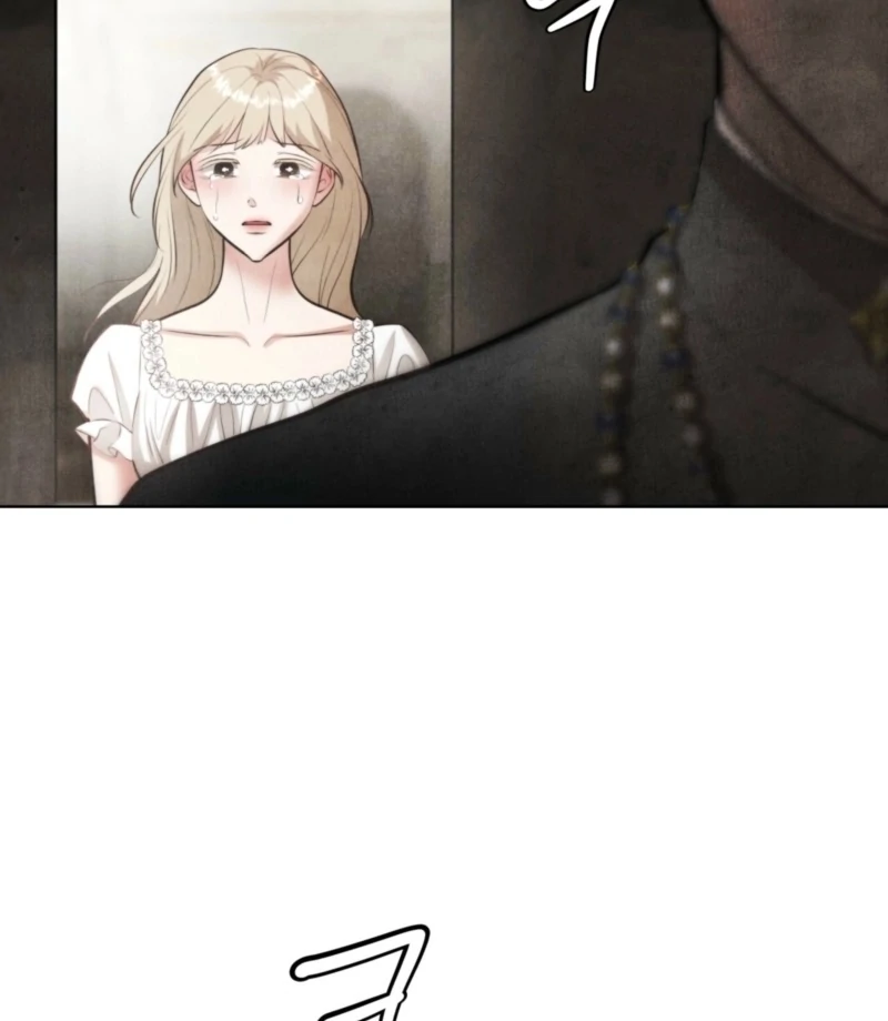 The Demon of Lust has Possessed the Young Lady Chapter 4 - Page 108