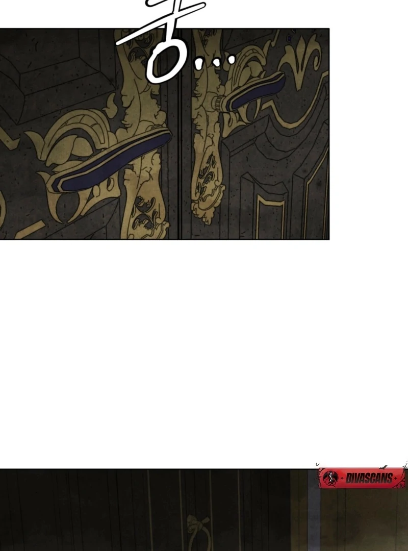 The Demon of Lust has Possessed the Young Lady Chapter 4 - Page 109