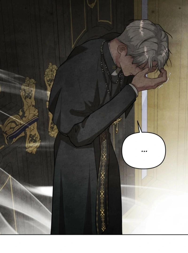 The Demon of Lust has Possessed the Young Lady Chapter 4 - Page 110