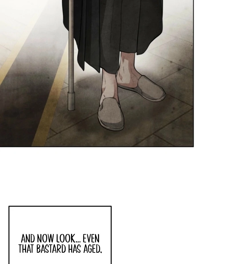 The Demon of Lust has Possessed the Young Lady Chapter 4 - Page 12